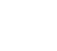 Super Nail Center GmbH