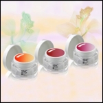 Thermo Gel